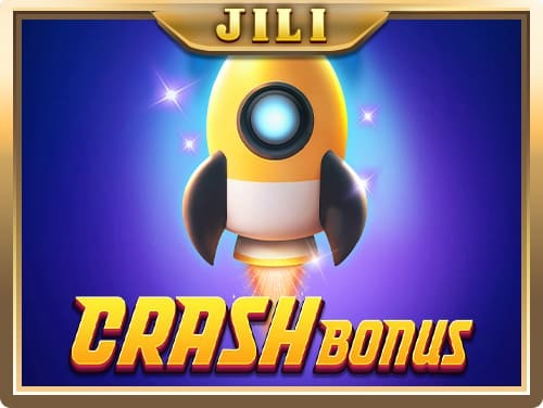 Interactive crash games interface on 4777bet showing an escalating multiplier curve safely.