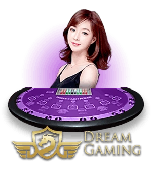 Real-time live casino table game streaming feed with professional live dealers online.