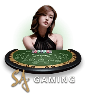 Real-time live casino table game streaming feed with professional live dealers online.